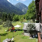 Delle Lobbie