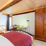 Holiday home Delle Lobbie *