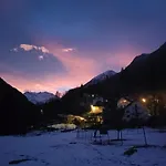 Delle Lobbie