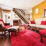 Delle Lobbie Holiday home