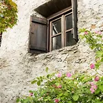 Holiday home Delle Lobbie