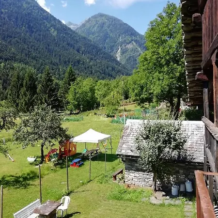 Delle Lobbie