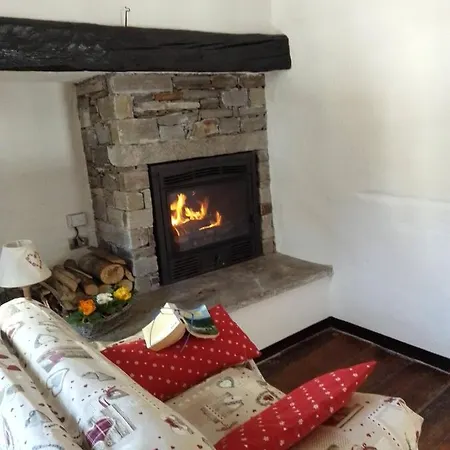 Delle Lobbie Ceppo Morelli