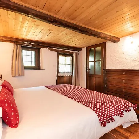 Delle Lobbie Ceppo Morelli