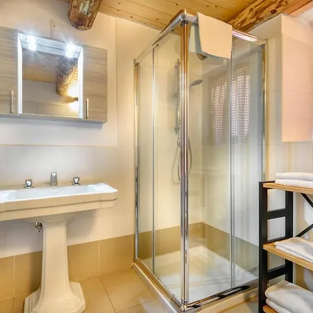 Delle Lobbie * Ceppo Morelli