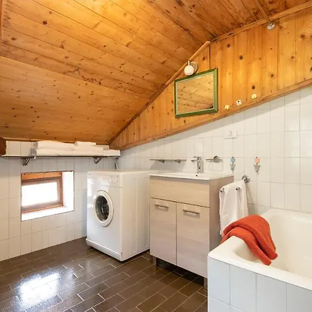 Delle Lobbie * Ceppo Morelli