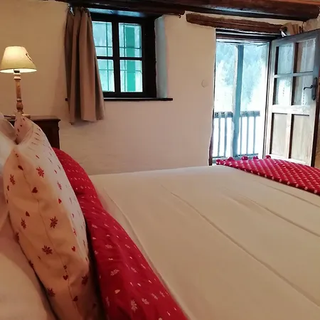 Delle Lobbie Ceppo Morelli