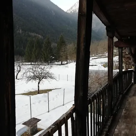 Delle Lobbie