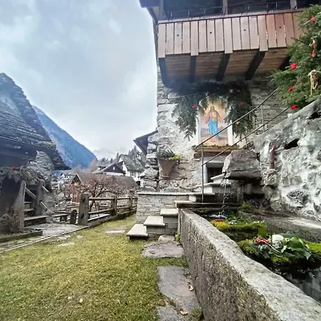 Delle Lobbie