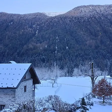 Delle Lobbie