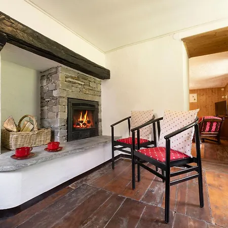 Delle Lobbie Ceppo Morelli