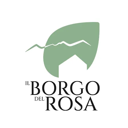 Casa vacanze Delle Lobbie Ceppo Morelli