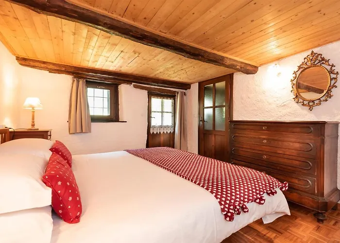 Delle Lobbie Ceppo Morelli