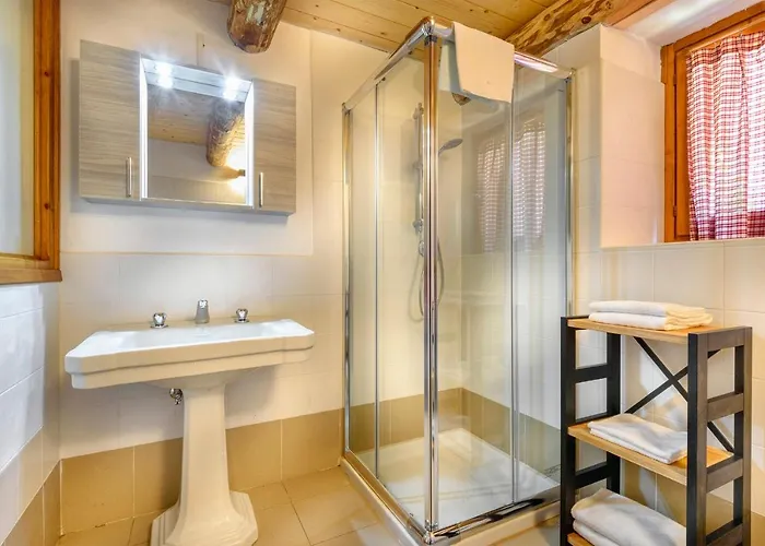 Delle Lobbie * Ceppo Morelli