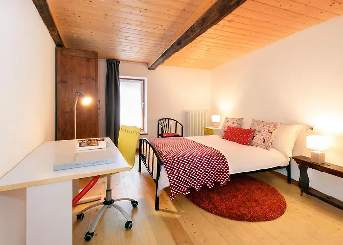 Delle Lobbie Ceppo Morelli