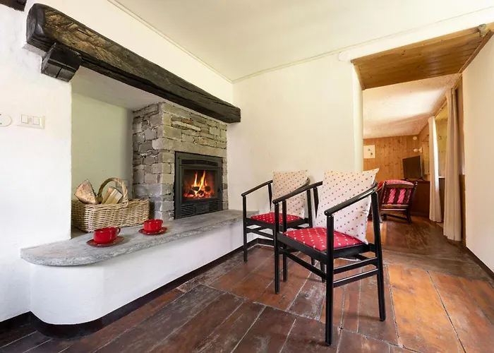 Delle Lobbie Ceppo Morelli