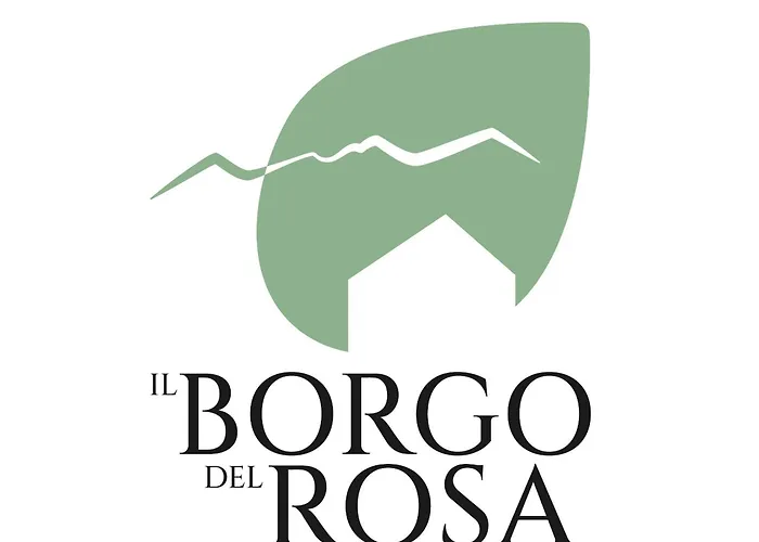 Dom wakacyjny Delle Lobbie Ceppo Morelli